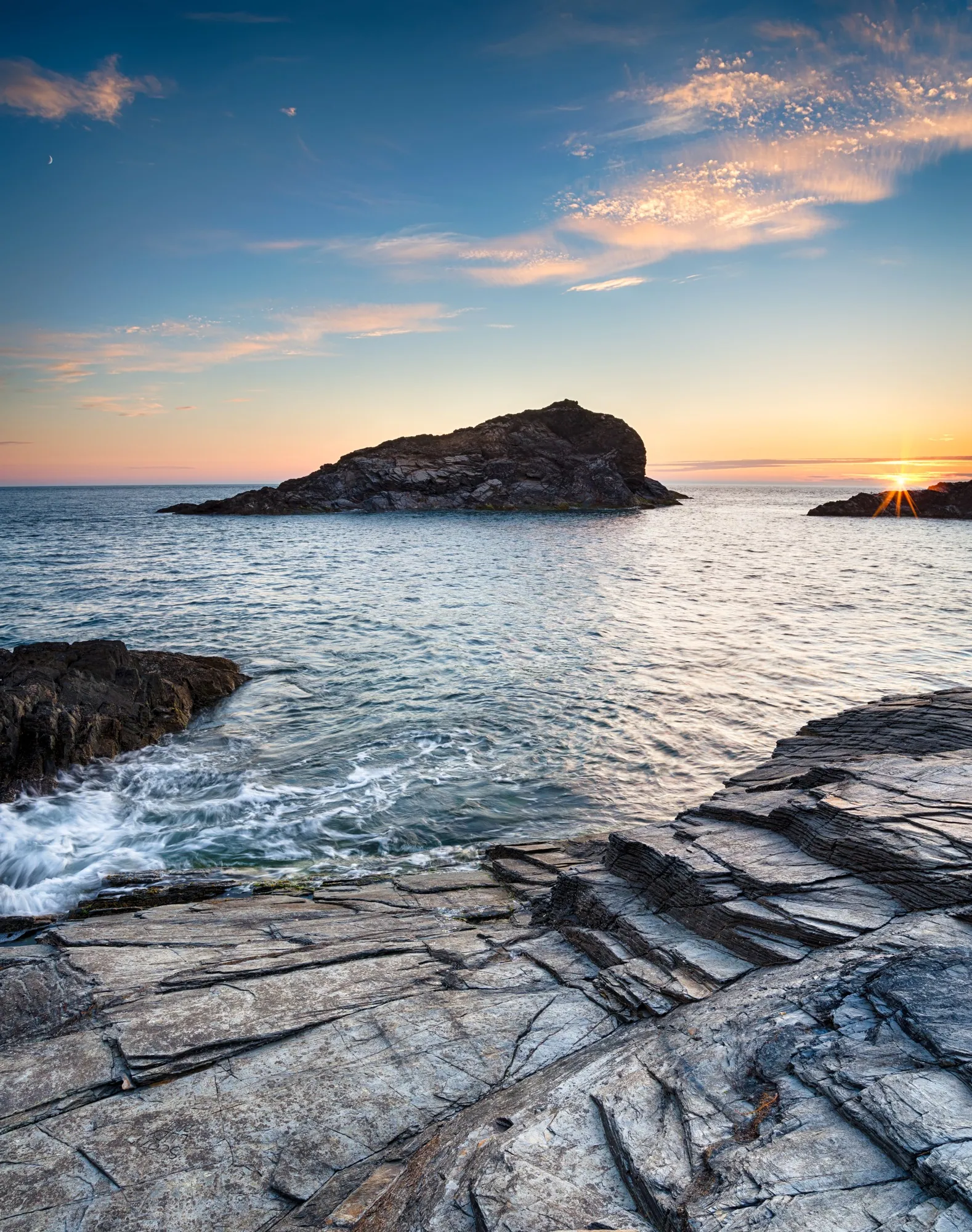 Best Dog Friendly Hotels in Cornwall