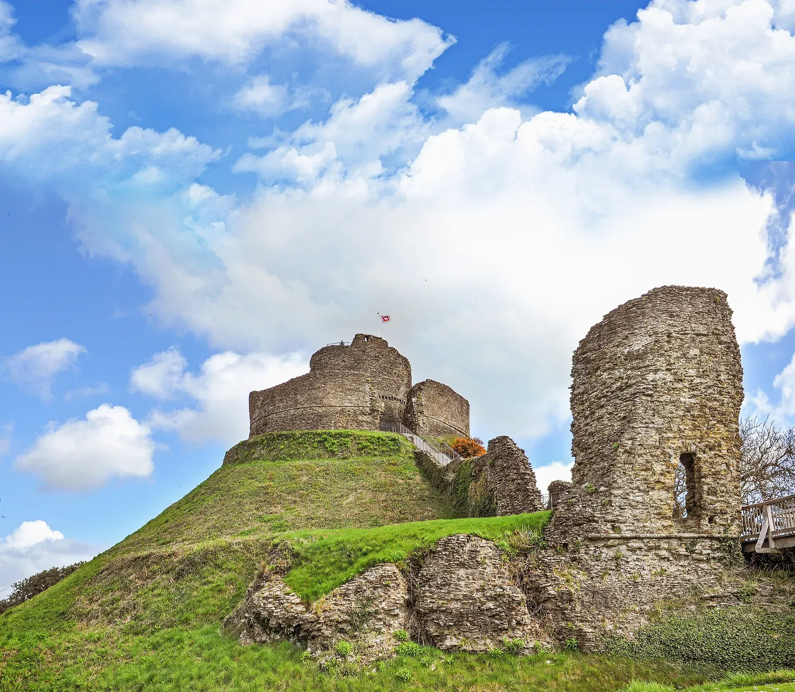 Best Castles in Cornwall: The Complete Insider’s Guide