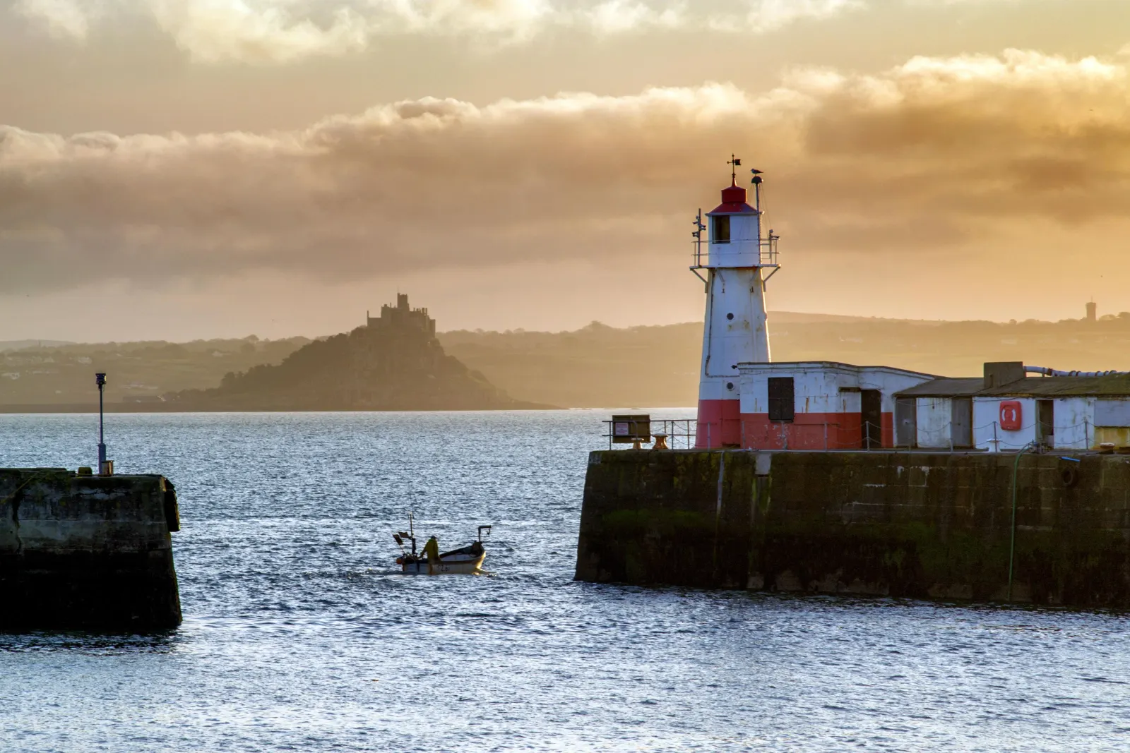 Newlyn