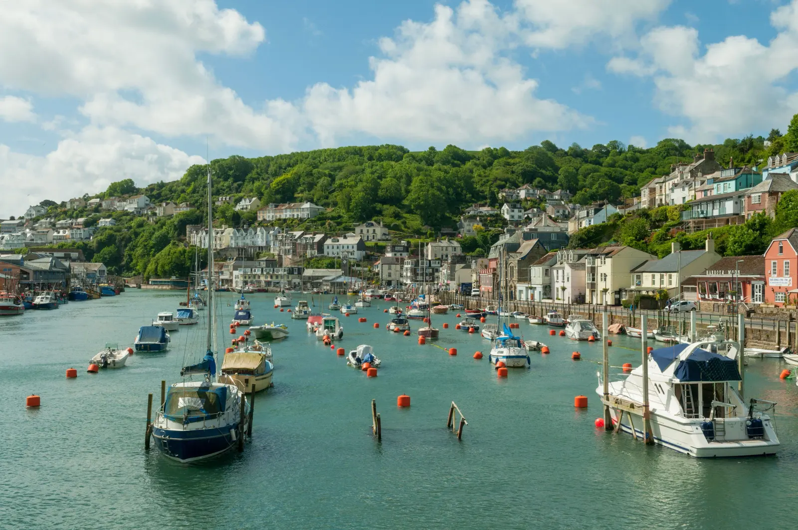 Looe