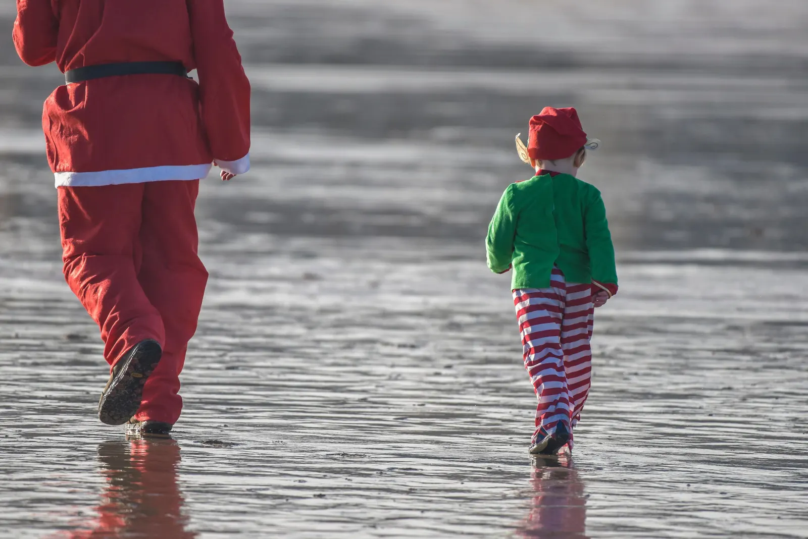Christmas in Cornwall: Insider Tips from a Local