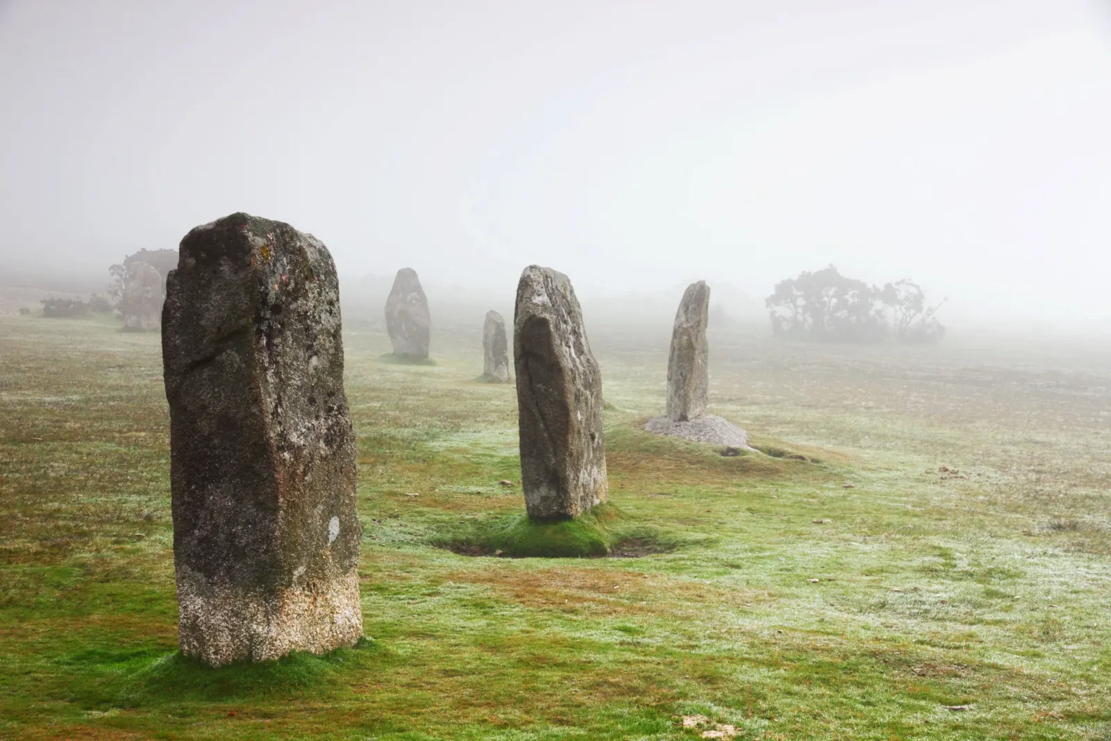 The Best Free Things to Do in Cornwall (Local Guide)