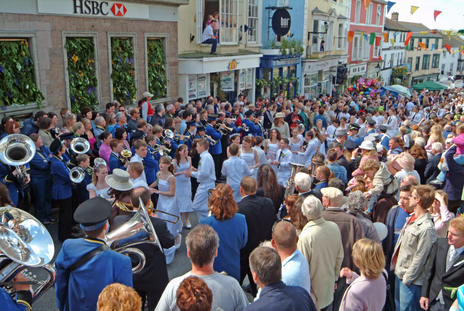 Helston