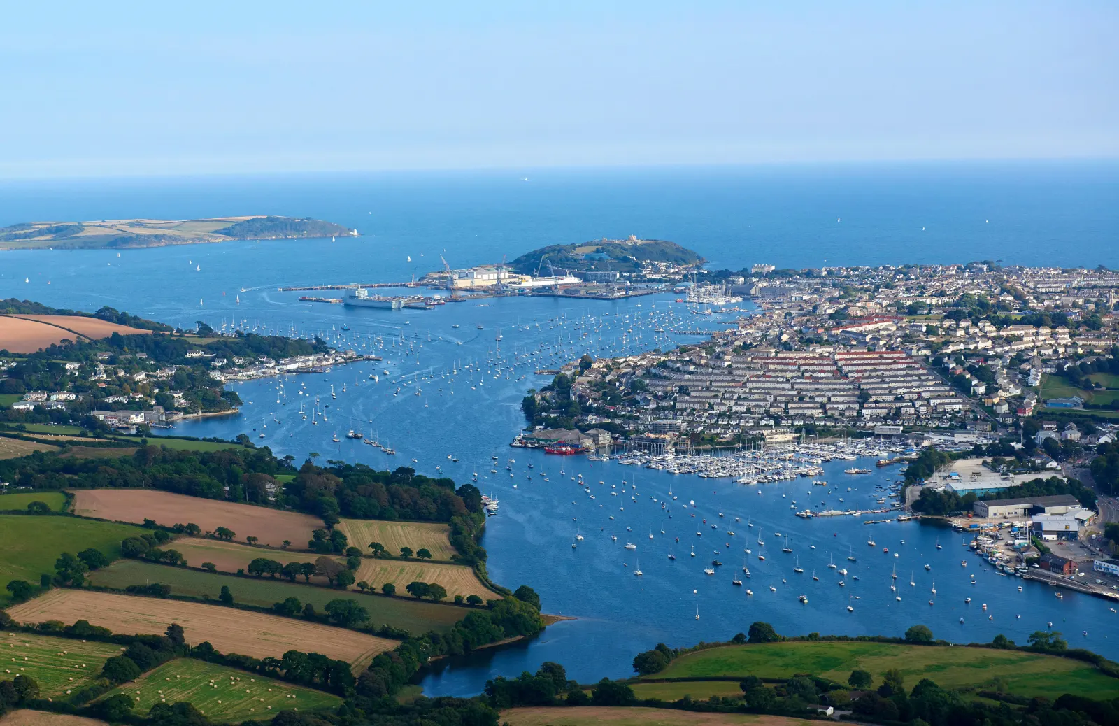 Falmouth